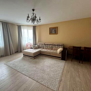 Григорія Грабянки вул., 5