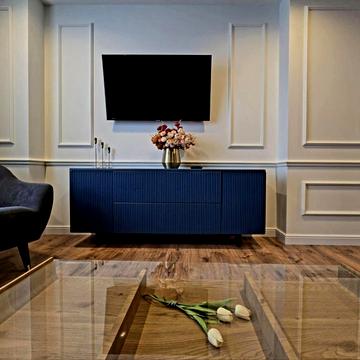 Свободи вул., 16/1