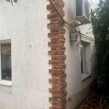 Сергія Єфремова вул. (Академіка Вавілова), 62