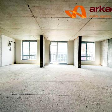 Юліана Пелеша вул., 2