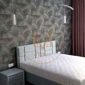 ЖК Новомистицький 2-к Поділ ЖК Новомостицький-Замковецький