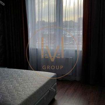 ЖК Новомистицький 2-к Поділ ЖК Новомостицький-Замковецький