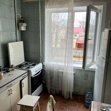 Здам в оренду 3-х кімнатну квартиру у центрі Сум, від власника