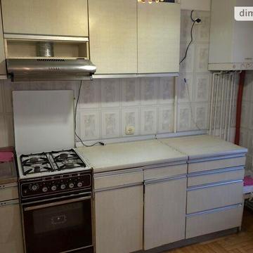 Продаж 3к Квартира Чубинського Павла вулиця