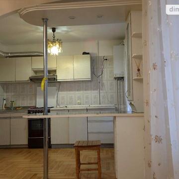 Продаж 3к Квартира Чубинського Павла вулиця