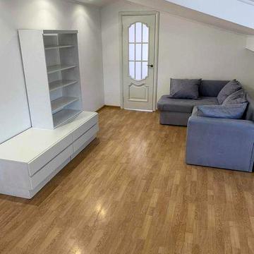 Оренда 2 кімнатної квартири,вул. Чорнобаівка (Чуваська)