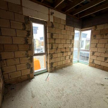 Продаж 4к Дім Перемоги вулиця