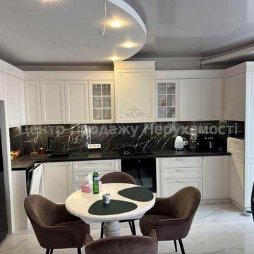 Продам квартиру ЖК «Маршал» Харків, Героїв Харкова просп. ЖК «Маршал»