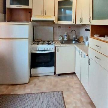 Продам 3кв.  Запорожского казачества.  2/ 5    20000