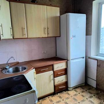 Оболонський просп., 23-А