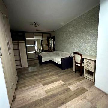 Оренда 1 кім. квартири  Львів вул. Виговського! район Вікторії Ґарденс