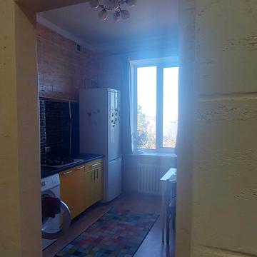 Бузький бульв., 3