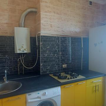 Бузький бульв., 3