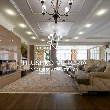 Без комісії! Продаж ексклюзивної 2к квартири на вул. Лукянівська 21Б
