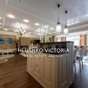 Без комісії! Продаж ексклюзивної 2к квартири на вул. Лукянівська 21Б