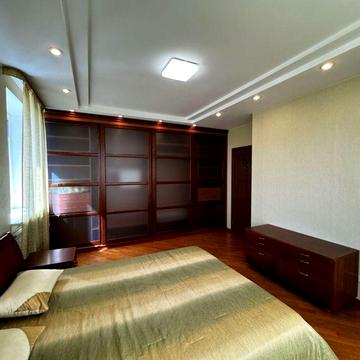 Продаж 3 кімнатна квартира 105м.кв вторичка вул.Мокра