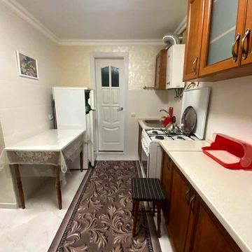 Оренда 1-кімнатної квартири! Особнякового Типу