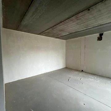 Продаж 1к Квартира Соборна (ІІІ Інтернаціоналу) вулиця ЖК Молодость