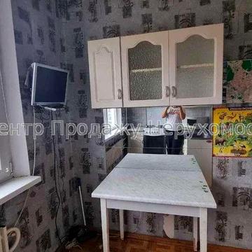 Продаж 2 кімн. квартира, Олексіївка (Пр. Победы 54 Б)G8