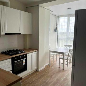 Оренда/2к квартира/прт Мартинова 17/ЖК Софія Резиденс/Борщагівка