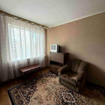 Оренда 1к на Половках. 4 поверх. БЕЗ ТВАРИН