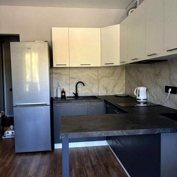 Соборна вул., 2-К/20