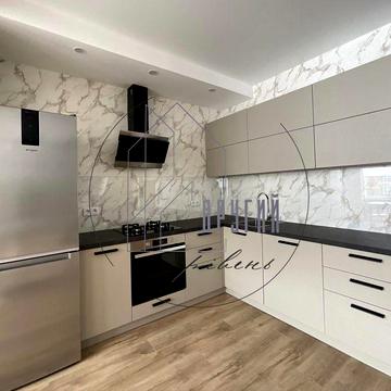 Довгострокова оренда квартири ЖК Софія