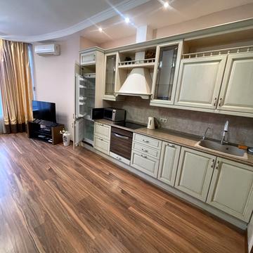 Мокра вул. (Кудряшова), 16