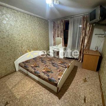 Продаж 3кімнатноі Салтівка житловий стан