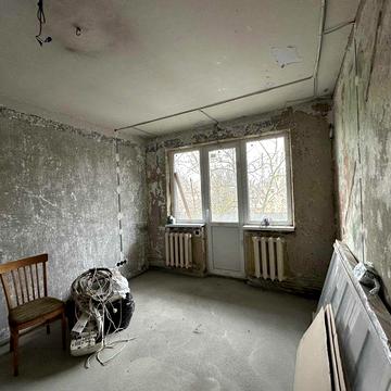 1 комн Черемушки Филатова Хаждибейский Парк СРОЧНО!