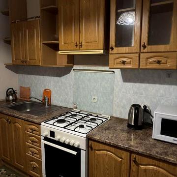 Оренда, 2 к квартира, Центр, новобудова