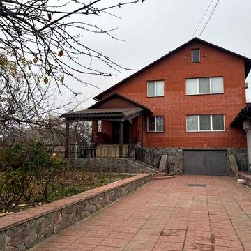 Оренда будинку. Поділ. Ремонт Укомплектований всім необхідним №8881