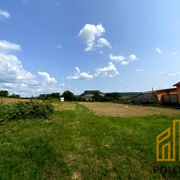 Висока вул.