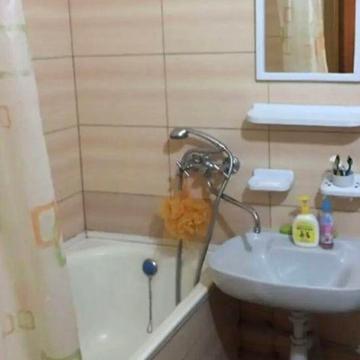 Оренда 1кв р-н. Урожай зуп. А. Заболотного