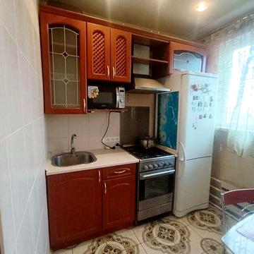 Судам Квартиру ТРК Украина. Барабашова. Академика Павлова