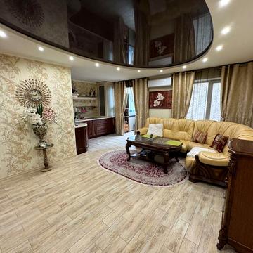 квартира новострой ЖК Сенявин 65кв.м 7/9 возле автовокзала ЖК Сенявина 26