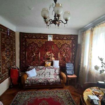 Продаж 2к Квартира Петра Могили вулиця