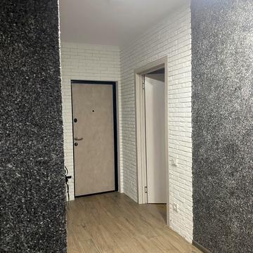 Мікрорайон 4 вул., 21