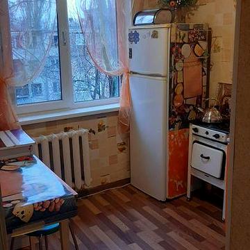 Сдам 1км квартиру ул.  Филатова(ост. Солнечная) от хозяина