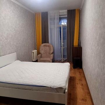 Довгострокова оренда 2к Квартира Сінна вулиця