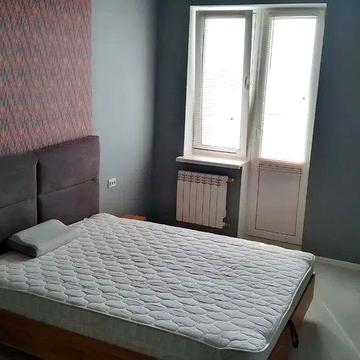 ОРЕНДА 2 кімнатна квартирабульварі Руденка 14а ЖК Парковий