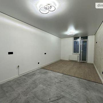 Продаж 1к Квартира Київська вулиця ЖК Киевский