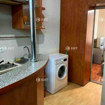 1к. 33м2, Центр (ул. Чернышевская 90, м. Ярослава Мудрого) 129976