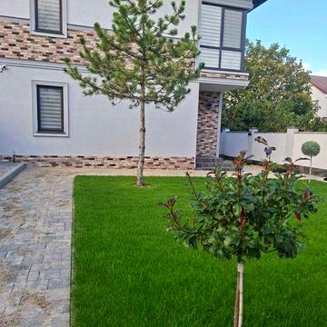 Продам дом с участком Дача Ковалевского/ Фонтан