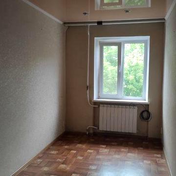 Продам 3-кімнатну квартиру