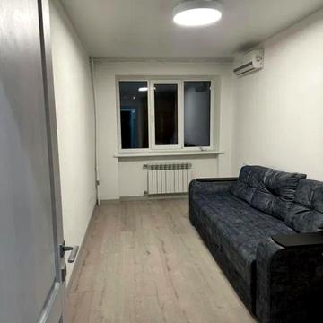 Олекси Тихого вул. (Виборзька), 49