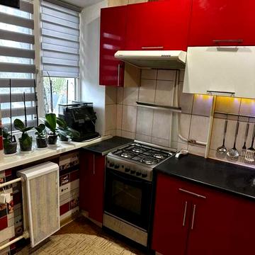 Європейська вул. (Фрунзе), 90