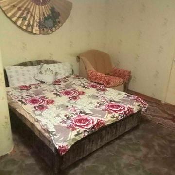 Оренда частини будинку 2кім-ти Можна на короткий термін 12000 торг