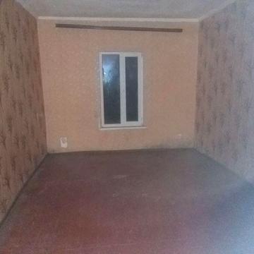 Будинок на два хазяїна