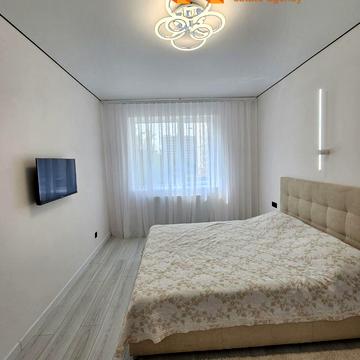 Юліана Целевича вул., 36